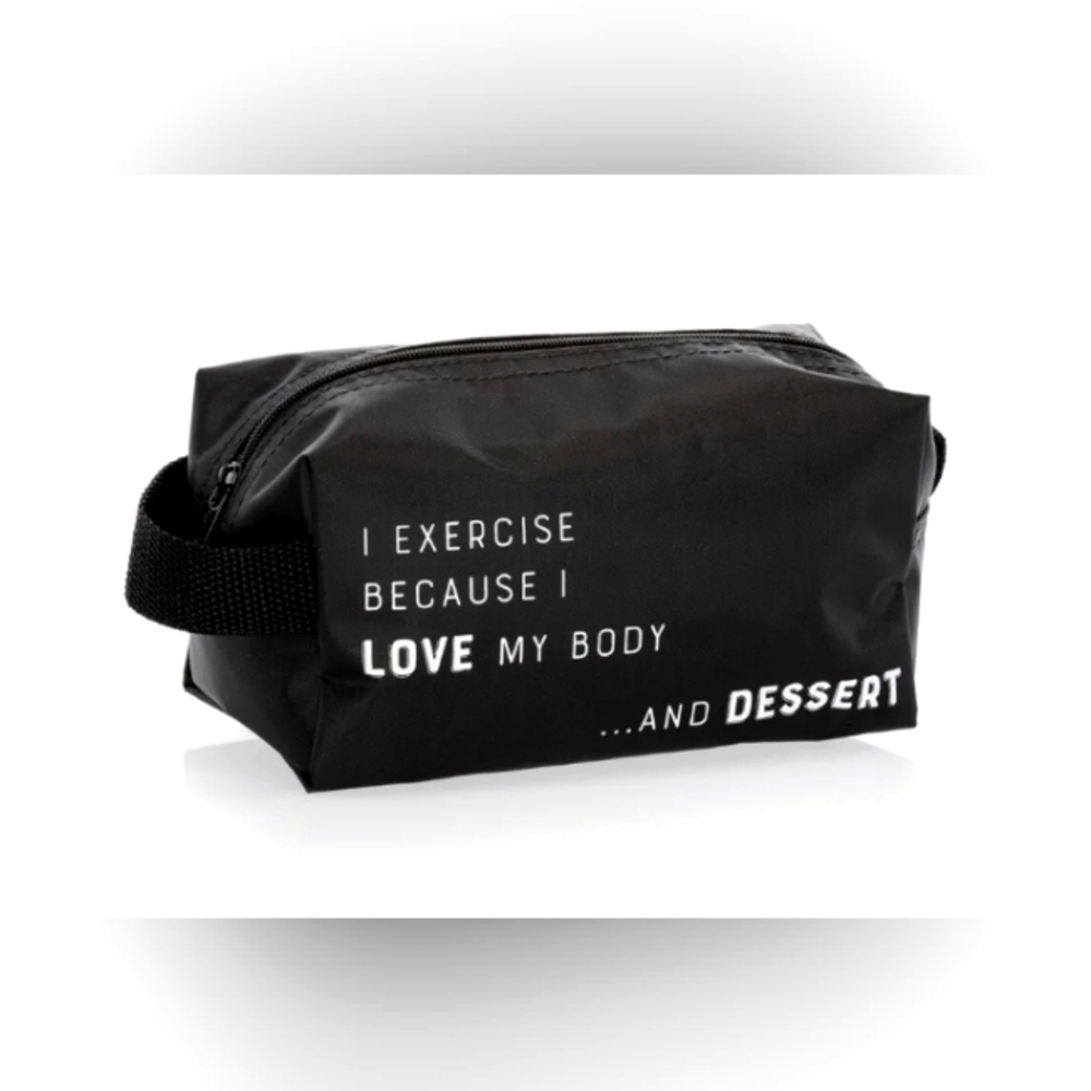 NIP Thirty-one Let's Go Pouch Small